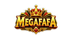 cara daftar agen slot online